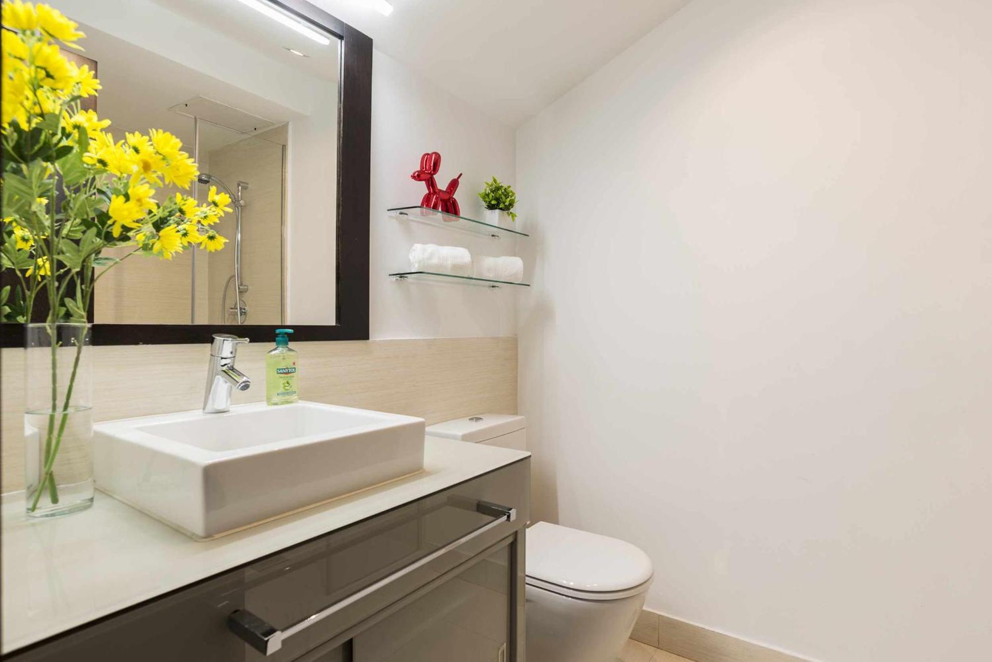 Cibeles By Skykey Apartment Madrid Exterior photo